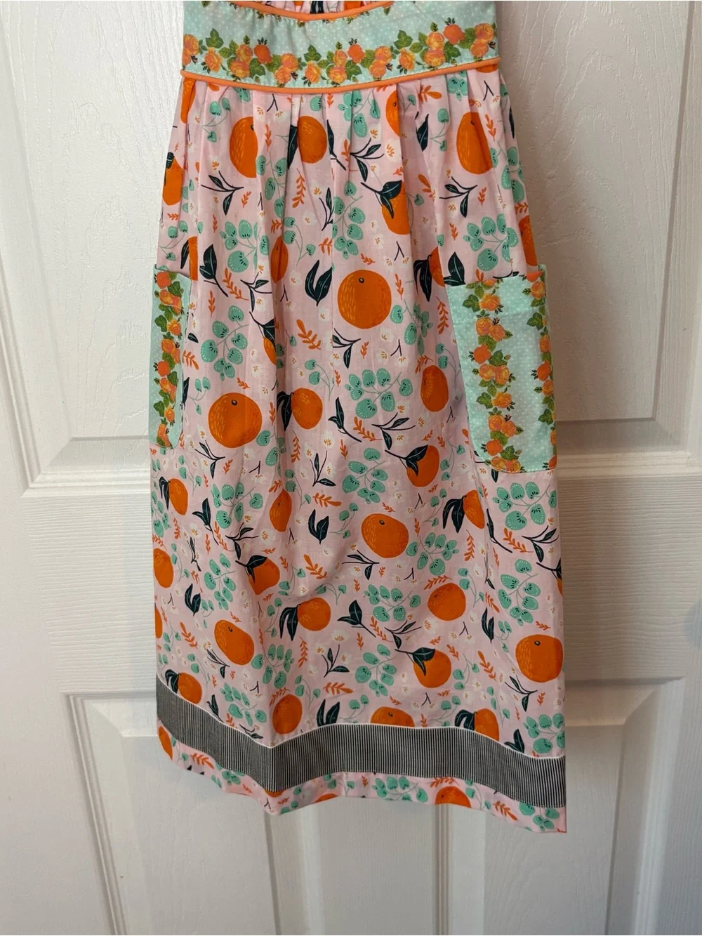 Matilda Jane nwt as